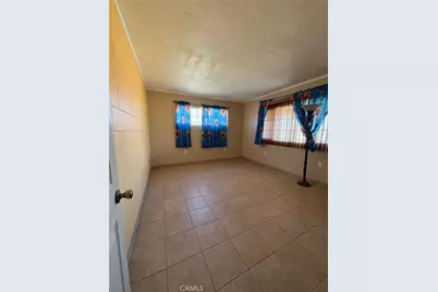 19444 Saint Anthony, El Mirage, CA 92301 - Photo 13