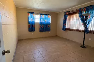 19444 Saint Anthony, El Mirage, CA 92301 - Photo 13