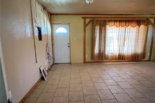19444 Saint Anthony, El Mirage, CA 92301 - Photo 5