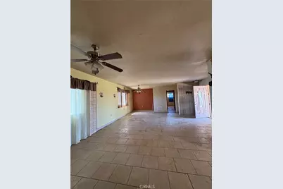 19444 Saint Anthony, El Mirage, CA 92301 - Photo 3