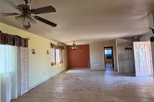 19444 Saint Anthony, El Mirage, CA 92301 - Photo 3
