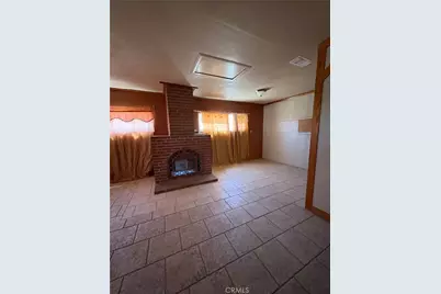 19444 Saint Anthony, El Mirage, CA 92301 - Photo 7