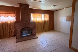 19444 Saint Anthony, El Mirage, CA 92301 - Photo 7