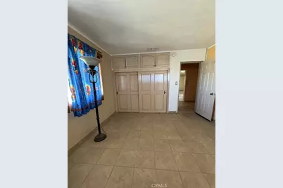 19444 Saint Anthony, El Mirage, CA 92301 - Photo 11