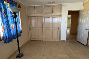 19444 Saint Anthony, El Mirage, CA 92301 - Photo 11