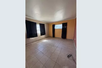19444 Saint Anthony, El Mirage, CA 92301 - Photo 9