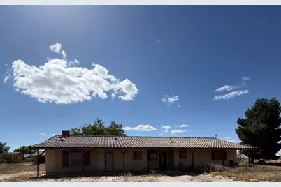 19444 Saint Anthony, El Mirage, CA 92301 - Photo 1