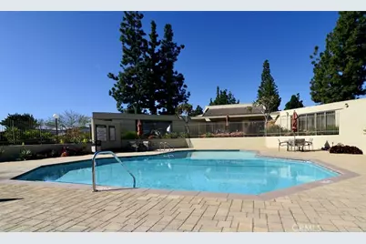 14041 Lake Side Dr. #130, La Mirada, CA 90638 - Photo 23