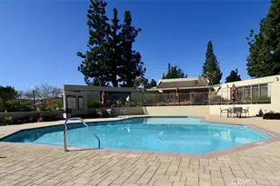 14041 Lakeside Dr, La Mirada, CA 90638 - Photo 23