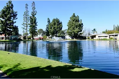 14041 Lake Side Dr. #130, La Mirada, CA 90638 - Photo 7