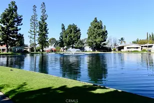 14041 Lakeside Dr, La Mirada, CA 90638 - Photo 7