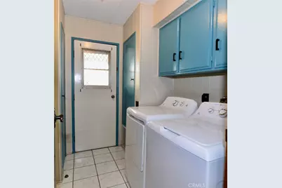 14041 Lake Side Dr. #130, La Mirada, CA 90638 - Photo 15
