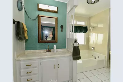 14041 Lake Side Dr. #130, La Mirada, CA 90638 - Photo 17