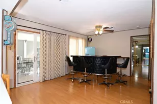 14041 Lakeside Dr, La Mirada, CA 90638 - Photo 9