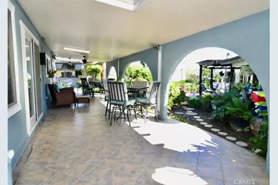 14041 Lake Side Dr. #130, La Mirada, CA 90638 - Photo 3