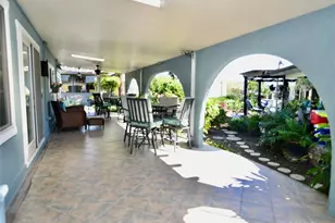 14041 Lakeside Dr, La Mirada, CA 90638 - Photo 3