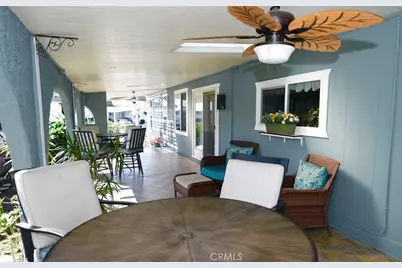 14041 Lake Side Dr. #130, La Mirada, CA 90638 - Photo 19