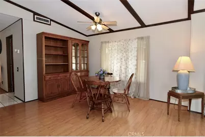 14041 Lake Side Dr. #130, La Mirada, CA 90638 - Photo 13