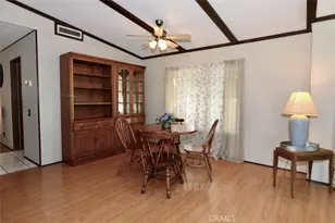 14041 Lakeside Dr, La Mirada, CA 90638 - Photo 13