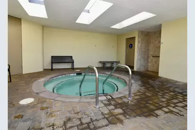 14041 Lake Side Dr. #130, La Mirada, CA 90638 - Photo 21