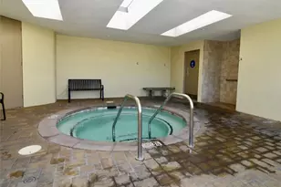 14041 Lakeside Dr, La Mirada, CA 90638 - Photo 21