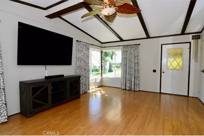 14041 Lake Side Dr. #130, La Mirada, CA 90638 - Photo 11