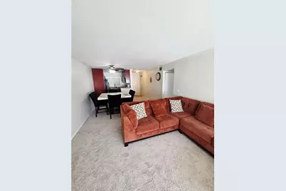 5500 Owensmouth Ave #122, Woodland Hills, CA 91367 - Photo 21