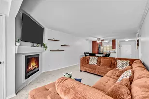 5500 Owensmouth Ave, Woodland Hills, CA 91367 - Photo 9