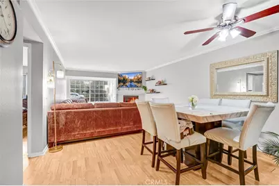 5500 Owensmouth Ave #122, Woodland Hills, CA 91367 - Photo 7