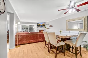 5500 Owensmouth Ave, Woodland Hills, CA 91367 - Photo 7