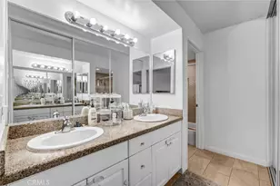 5500 Owensmouth Ave, Woodland Hills, CA 91367 - Photo 21