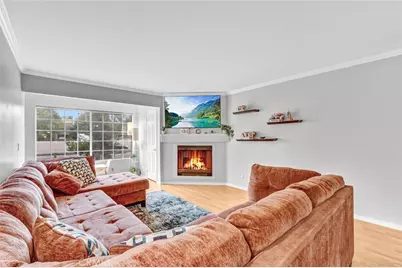 5500 Owensmouth Ave #122, Woodland Hills, CA 91367 - Photo 11
