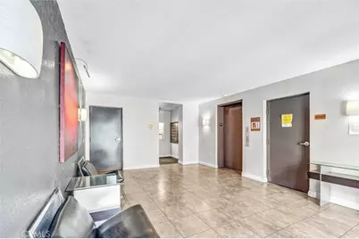 5500 Owensmouth Ave #122, Woodland Hills, CA 91367 - Photo 9