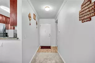5500 Owensmouth Ave, Woodland Hills, CA 91367 - Photo 5