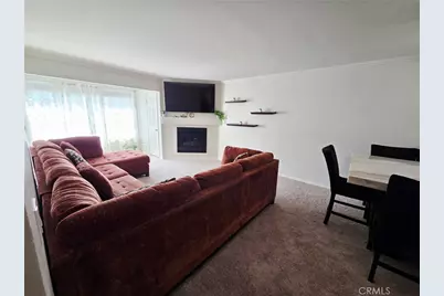 5500 Owensmouth Ave #122, Woodland Hills, CA 91367 - Photo 17