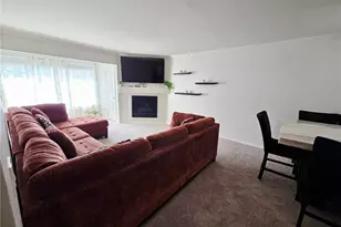 5500 Owensmouth Ave, Woodland Hills, CA 91367 - Photo 17