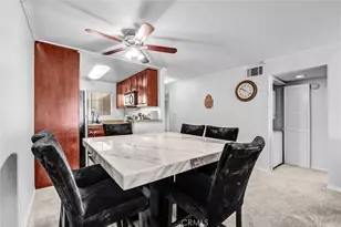 5500 Owensmouth Ave, Woodland Hills, CA 91367 - Photo 11