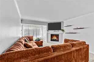 5500 Owensmouth Ave, Woodland Hills, CA 91367 - Photo 7
