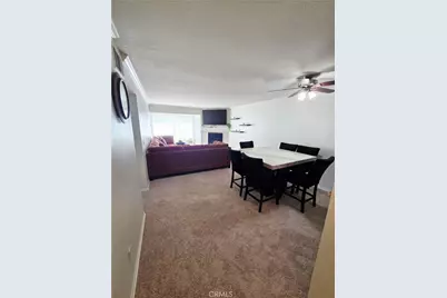 5500 Owensmouth Ave #122, Woodland Hills, CA 91367 - Photo 23