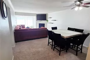 5500 Owensmouth Ave, Woodland Hills, CA 91367 - Photo 23