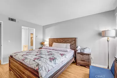 5500 Owensmouth Ave #122, Woodland Hills, CA 91367 - Photo 19