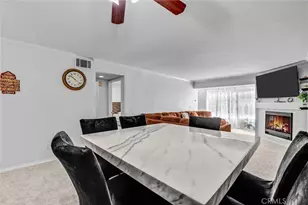5500 Owensmouth Ave, Woodland Hills, CA 91367 - Photo 13