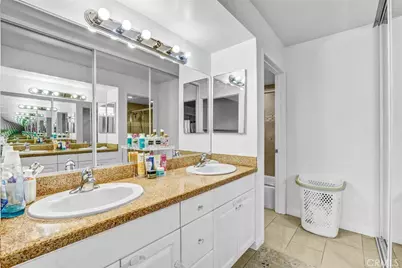 5500 Owensmouth Ave #122, Woodland Hills, CA 91367 - Photo 21