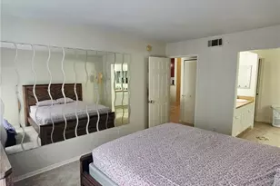 5500 Owensmouth Ave, Woodland Hills, CA 91367 - Photo 19
