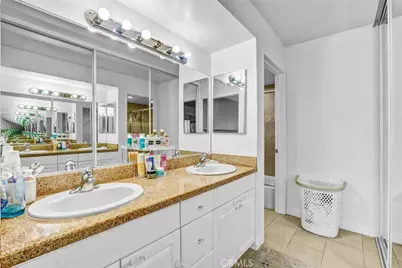 5500 Owensmouth Ave #122, Woodland Hills, CA 91367 - Photo 5