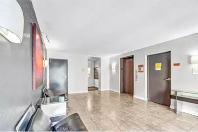 5500 Owensmouth Ave #122, Woodland Hills, CA 91367 - Photo 27