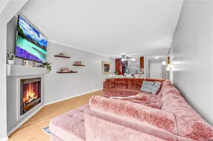5500 Owensmouth Ave, Woodland Hills, CA 91367 - Photo 13