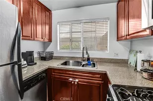 5500 Owensmouth Ave, Woodland Hills, CA 91367 - Photo 15