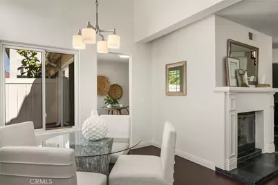 21132 Calle De Paseo, Lake Forest, CA 92630 - Photo 11