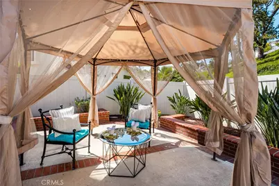 21132 Calle De Paseo, Lake Forest, CA 92630 - Photo 23